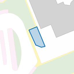 Perceel UDN00-M-7815