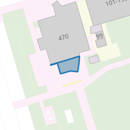 Perceel UDN00-M-7819