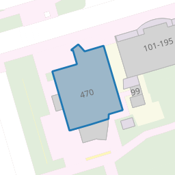 Perceel UDN00-M-7820