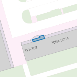 Perceel UDN00-M-7823