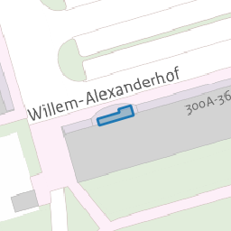 Perceel UDN00-M-7825