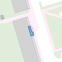 Perceel UDN00-M-7826