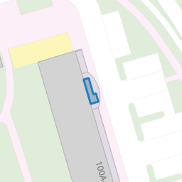 Perceel UDN00-M-7827