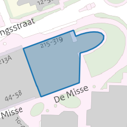 Perceel UDN00-M-7835