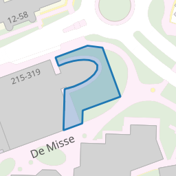 Perceel UDN00-M-7836