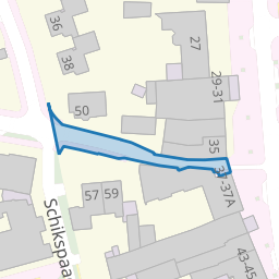 Perceel UDN00-M-7840