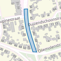 Perceel UDN00-M-7846