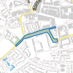 Perceel UDN00-M-7849