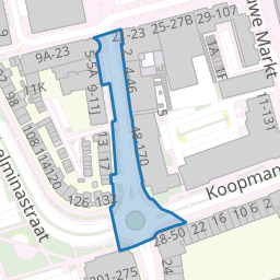 Perceel UDN00-M-7850