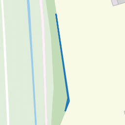 Perceel UDN00-M-7852