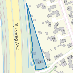 Perceel UDN00-M-7853