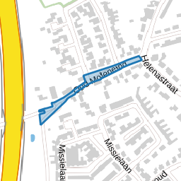 Perceel UDN00-M-7854