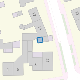 Perceel UDN00-M-7856