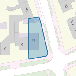 Perceel UDN00-M-7857