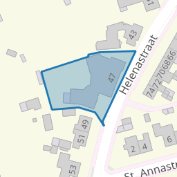 Perceel UDN00-M-7859