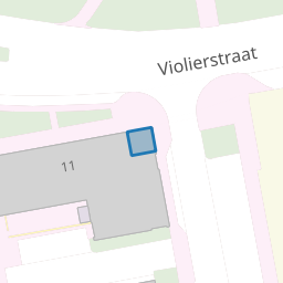 Perceel UDN00-M-7860