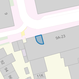 Perceel UDN00-M-7862