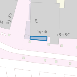 Perceel UDN00-M-7866