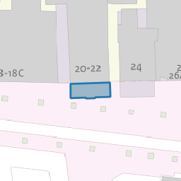 Perceel UDN00-M-7867