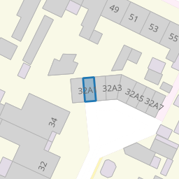 Perceel UDN00-M-7870