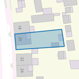 Perceel UDN00-M-7872
