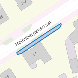 Perceel UDN00-M-7877