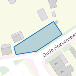 Perceel UDN00-M-7879