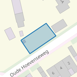 Perceel UDN00-M-7880