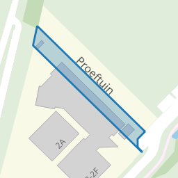 Perceel UDN00-M-7885