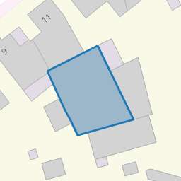 Perceel UDN00-M-7887