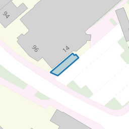 Perceel UDN00-M-7889