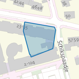 Perceel UDN00-M-7892