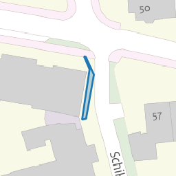 Perceel UDN00-M-7893