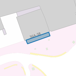 Perceel UDN00-M-7895