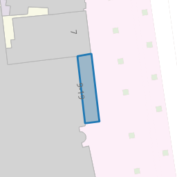 Perceel UDN00-M-7897