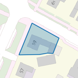 Perceel UDN00-M-7899