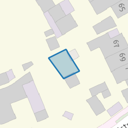 Perceel UDN00-M-7902