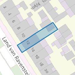 Perceel UDN00-M-7904