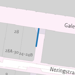 Perceel UDN00-M-7906