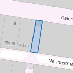 Perceel UDN00-M-7909