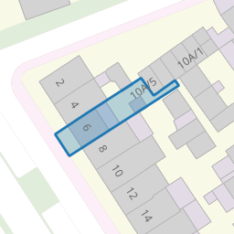 Perceel UDN00-M-7910