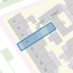 Perceel UDN00-M-7911