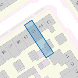 Perceel UDN00-M-7913