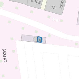 Perceel UDN00-M-7919