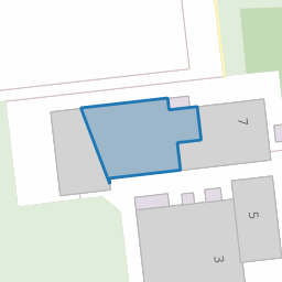 Perceel UDN00-M-7921