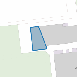 Perceel UDN00-M-7922