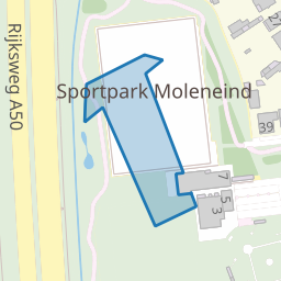 Perceel UDN00-M-7923