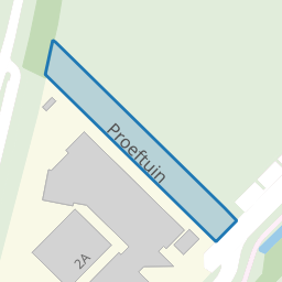 Perceel UDN00-M-7925