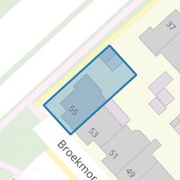 Perceel UDN00-M-7927