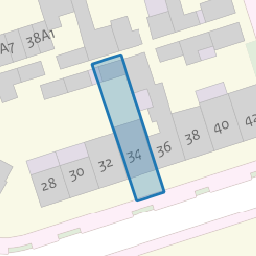 Perceel UDN00-M-7929